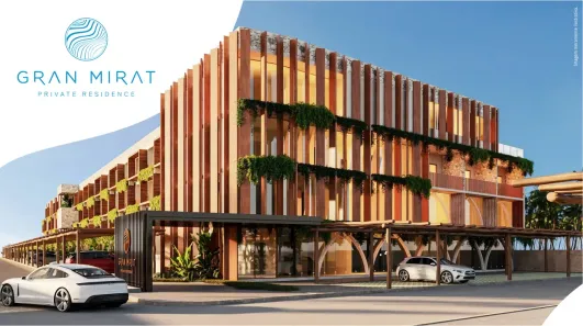 Apartamento com 2 Quartos à venda, 70m² no , Japaratinga