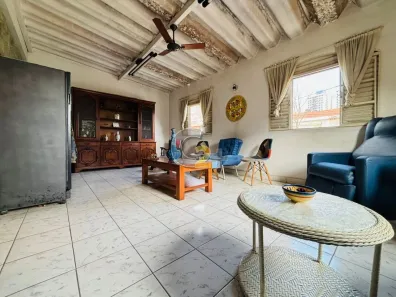 Sobrado com 3 Quartos à venda, 267m² no Jardim Vera Cruz, São Paulo