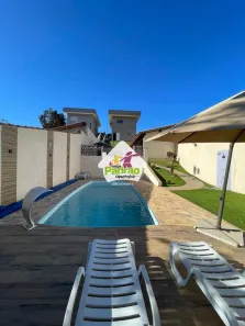Sobrado com 3 Quartos à venda, 500m² no Loteamento Pedra Bela, Atibaia