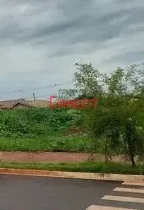 Lote/Terreno à venda, 10m² no Jardim Cristo Redentor, Ribeirão Preto
