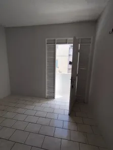 Apartamento com 2 Quartos à venda, 55m² no Parque Santa Maria, Fortaleza