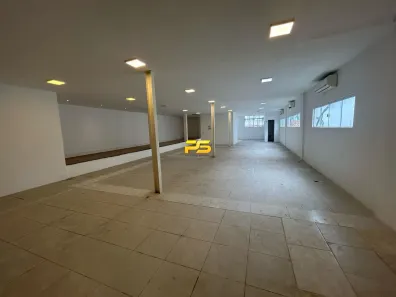 Ponto Comercial para alugar, 340m² no Expedicionários, João Pessoa