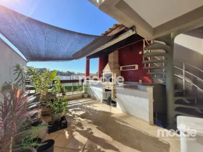 Sobrado com 3 Quartos à venda, 200m² no Jardim Ester, São Paulo