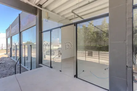 Ponto Comercial para alugar, 85m² no Cavalhada, Porto Alegre