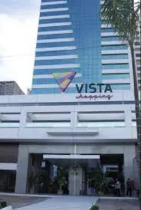 Ponto Comercial à venda, 450m² no Norte, Brasília