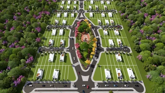 Lote/Terreno à venda, 150m² no Centro, Caucaia