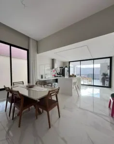 Casa com 3 Quartos à venda, 200m² no Morada do Sol, Vila Velha