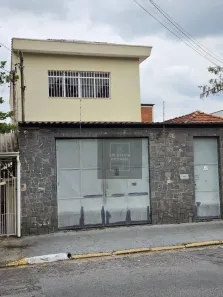 Ponto Comercial para alugar, 390m² no Vila Guilherme, São Paulo