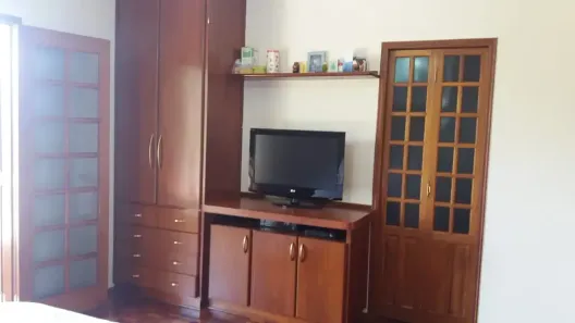 Casa de Condomínio com 4 Quartos à venda, 310m² no Adalgisa, Osasco