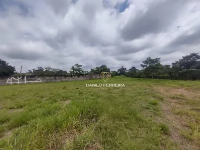 Lote/Terreno à venda, 2785m² no Guaraú II, Salto