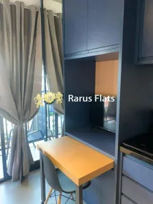 Flat com 1 Quarto à venda, 21m² no Bela Vista, São Paulo