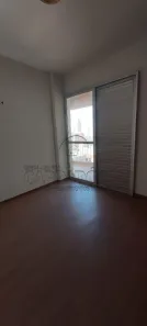 Apartamento com 3 Quartos à venda, 139m² no Centro, São José do Rio Preto