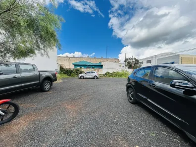 Lote/Terreno à venda, 500m² no Nova Ribeirânia, Ribeirão Preto