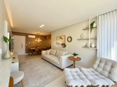 Apartamento com 2 Quartos à venda, 102m² no Navegantes, Capão da Canoa
