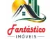 Miniatura da foto de Fantástico Imóveis