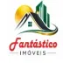 Miniatura da foto de Fantástico Imóveis