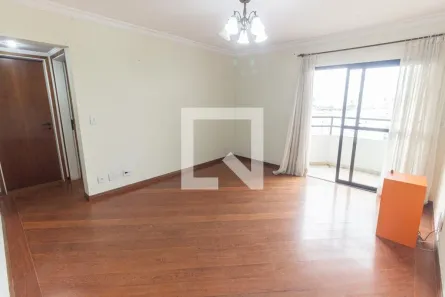Apartamento com 1 Quarto à venda, 62m² no Mooca, São Paulo