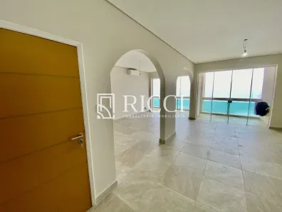 Apartamento com 5 Quartos à venda, 172m² no Pitangueiras, Guarujá