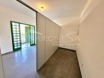 Ponto Comercial para alugar, 18m² no Vila Santa Isabel, Campinas