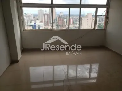 Sala Comercial à venda, 120m² no Centro, Ribeirão Preto