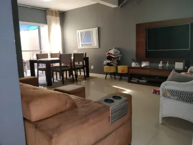 Casa de Condomínio com 3 Quartos à venda, 96m² no Taquara, Rio de Janeiro