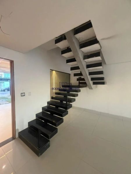Foto 41