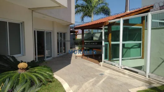Apartamento com 2 Quartos à venda, 74m² no Vila Osasco, Osasco