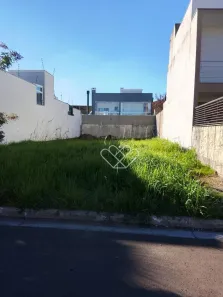 Lote/Terreno à venda, 250m² no Parque da Matriz, Gravataí