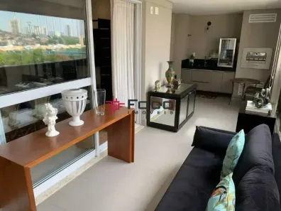 Apartamento com 2 Quartos à venda, 62m² no Vila Maria, São José dos Campos