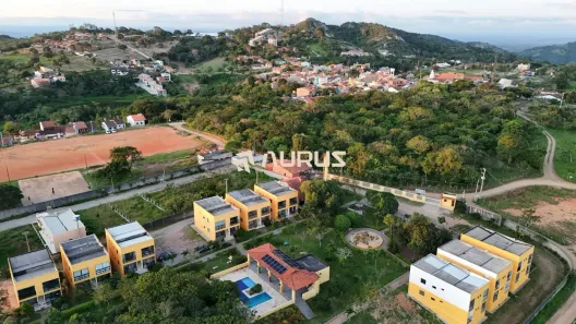 Flat com 1 Quarto à venda, 45m² no , Bezerros