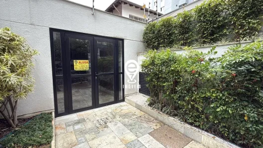 Ponto Comercial para alugar, 136m² no Chácara Inglesa, São Paulo