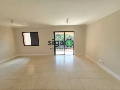 Apartamento com 2 Quartos à venda, 96m² no Cidade Monções, São Paulo