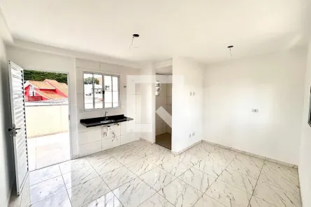 Apartamento com 3 Quartos à venda, 100m² no Vila Guilhermina, São Paulo