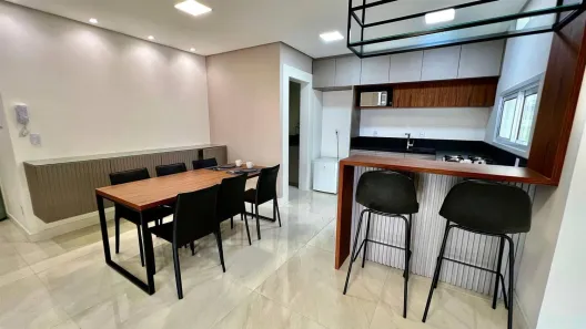 Apartamento com 3 Quartos à venda, 97m² no Vinhedos, Caxias do Sul