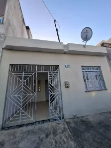 Casa com 3 Quartos para alugar, 160m² no Porto, Itabaiana