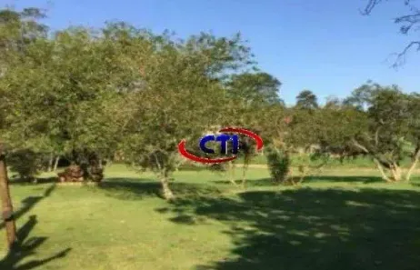Casa de Condomínio com 3 Quartos à venda, 149m² no Represa, Ribeirão Pires