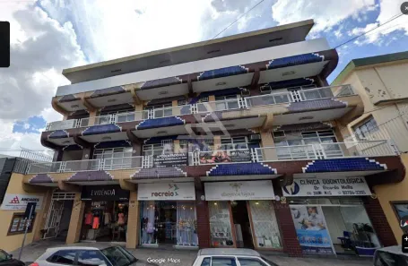 Sala Comercial para alugar, 28m² no Eldorado, Contagem