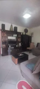 Casa com 2 Quartos à venda, 94m² no Vila M Genoveva, Jundiaí