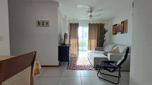 Apartamento com 2 Quartos à venda, 127m² no Braga, Cabo Frio