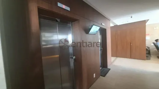 Sala Comercial à venda, 22m² no Eldorado, Contagem