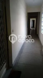 Apartamento com 3 Quartos à venda, 75m² no Méier, Rio de Janeiro