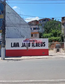à venda, 286m² no Tapera, Ilhéus