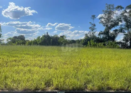 Lote/Terreno à venda, 203m² no Pompéia, Piracicaba