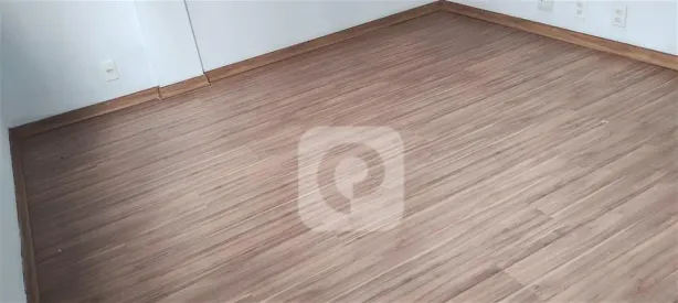 Apartamento com 2 Quartos à venda, 65m² no Ramos, Rio de Janeiro
