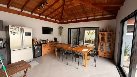 Casa com 2 Quartos à venda, 120m² no , São Pedro