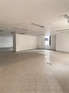 Ponto Comercial para alugar, 398m² no República, São Paulo