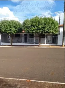 Casa com 4 Quartos à venda, 287m² no Boa Vista dos Andradas, Álvares Florence