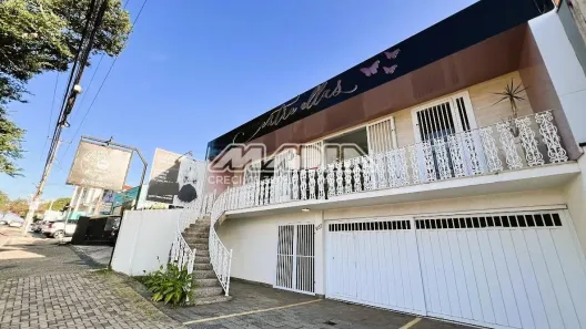 Casa com 3 Quartos à venda, 230m² no Jardim Ribeiro, Valinhos