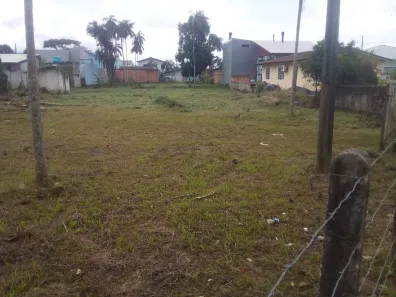 Lote/Terreno à venda, 2014m² no Guarda do Cubatão, Palhoça