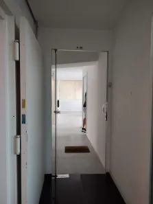 Sala Comercial à venda, 330m² no Jardim Paulistano, São Paulo
